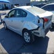 3KPFK4A71HE018419 2017 Kia Forte Lx auction photo thumbnail 3