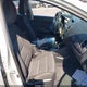 3KPFK4A71HE018419 2017 Kia Forte Lx auction photo thumbnail 5