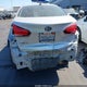 3KPFK4A71HE018419 2017 Kia Forte Lx auction photo thumbnail 6