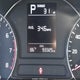 3KPFK4A71HE018419 2017 Kia Forte Lx auction photo thumbnail 7
