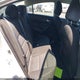 3KPFK4A71HE018419 2017 Kia Forte Lx auction photo thumbnail 8