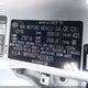 3KPFK4A71HE018419 2017 Kia Forte Lx auction photo thumbnail 9