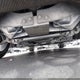 1G1Y72D49L5108561 2020 Chevrolet Corvette Stingray Rwd 2Lt auction photo thumbnail 6