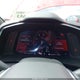 1G1Y72D49L5108561 2020 Chevrolet Corvette Stingray Rwd 2Lt auction photo thumbnail 7