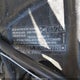 WB10E5307R6J97198 2024 BMW S 1000 R auction photo thumbnail 10