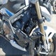 WB10E5307R6J97198 2024 BMW S 1000 R auction photo thumbnail 14