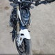 WB10E5307R6J97198 2024 BMW S 1000 R auction photo thumbnail 15