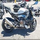 WB10E5307R6J97198 2024 BMW S 1000 R auction photo thumbnail 12