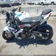 WB10E5307R6J97198 2024 BMW S 1000 R auction photo thumbnail 13