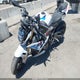 WB10E5307R6J97198 2024 BMW S 1000 R auction photo thumbnail 2