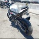 WB10E5307R6J97198 2024 BMW S 1000 R auction photo thumbnail 3