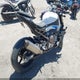 WB10E5307R6J97198 2024 BMW S 1000 R auction photo thumbnail 4