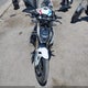 WB10E5307R6J97198 2024 BMW S 1000 R auction photo thumbnail 5