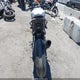 WB10E5307R6J97198 2024 BMW S 1000 R auction photo thumbnail 6