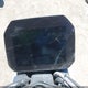WB10E5307R6J97198 2024 BMW S 1000 R auction photo thumbnail 7