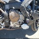 WB10E5307R6J97198 2024 BMW S 1000 R auction photo thumbnail 8