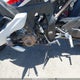WB10E5307R6J97198 2024 BMW S 1000 R auction photo thumbnail 9