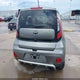 KNDJP3A58H7490900 2017 Kia Soul + auction photo thumbnail 16