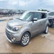KNDJP3A58H7490900 2017 Kia Soul + auction photo thumbnail 2