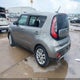 KNDJP3A58H7490900 2017 Kia Soul + auction photo thumbnail 3