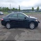 4T1BK46K37U032877 2007 Toyota Camry Xle V6 auction photo thumbnail 13