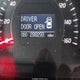 4T1BK46K37U032877 2007 Toyota Camry Xle V6 auction photo thumbnail 15