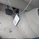 4T1BK46K37U032877 2007 Toyota Camry Xle V6 auction photo thumbnail 11