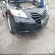 4T1BK46K37U032877 2007 Toyota Camry Xle V6 auction photo thumbnail 6