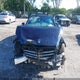 WDDUG6GB4LA504403 2020 Mercedes-Benz S 450 auction photo thumbnail 12