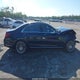 WDDUG6GB4LA504403 2020 Mercedes-Benz S 450 auction photo thumbnail 13