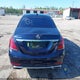 WDDUG6GB4LA504403 2020 Mercedes-Benz S 450 auction photo thumbnail 16