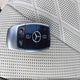 WDDUG6GB4LA504403 2020 Mercedes-Benz S 450 auction photo thumbnail 11