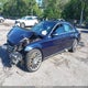 WDDUG6GB4LA504403 2020 Mercedes-Benz S 450 auction photo thumbnail 2