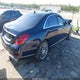 WDDUG6GB4LA504403 2020 Mercedes-Benz S 450 auction photo thumbnail 4