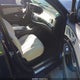 WDDUG6GB4LA504403 2020 Mercedes-Benz S 450 auction photo thumbnail 5