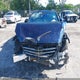 WDDUG6GB4LA504403 2020 Mercedes-Benz S 450 auction photo thumbnail 6