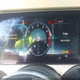WDDUG6GB4LA504403 2020 Mercedes-Benz S 450 auction photo thumbnail 7