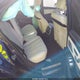 WDDUG6GB4LA504403 2020 Mercedes-Benz S 450 auction photo thumbnail 8