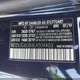 WDDUG6GB4LA504403 2020 Mercedes-Benz S 450 auction photo thumbnail 9