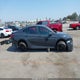 4T1DAACKXSU082330 2025 Toyota Camry Se auction photo thumbnail 13
