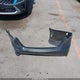 4T1DAACKXSU082330 2025 Toyota Camry Se auction photo thumbnail 11