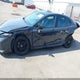 4T1DAACKXSU082330 2025 Toyota Camry Se auction photo thumbnail 17