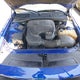 2C3CDZAG2JH228049 2018 Dodge Challenger Sxt auction photo thumbnail 10