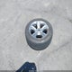 2C3CDZAG2JH228049 2018 Dodge Challenger Sxt auction photo thumbnail 12