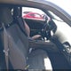 2C3CDZAG2JH228049 2018 Dodge Challenger Sxt auction photo thumbnail 5