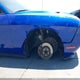 2C3CDZAG2JH228049 2018 Dodge Challenger Sxt auction photo thumbnail 6