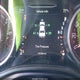 2C3CDZAG2JH228049 2018 Dodge Challenger Sxt auction photo thumbnail 7