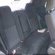 2C3CDZAG2JH228049 2018 Dodge Challenger Sxt auction photo thumbnail 8