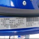 2C3CDZAG2JH228049 2018 Dodge Challenger Sxt auction photo thumbnail 9