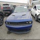 2C3CDZAG2JH228049 2018 Dodge Challenger Sxt auction photo thumbnail 13